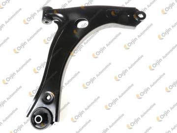 ALT SALINCAK ROTİLLİ SAĞ FORD TRANSIT V363 14=>