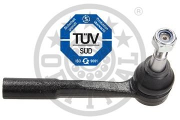 Rot Başı Sağ Vectra C 04/02=> (Jte2042) (Jte1010)