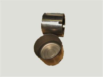 SUBAP FINCANI FIAT DOBLO PALIO ALBEA 1.2 8V