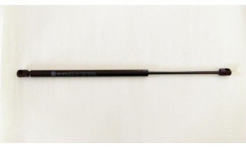 BAGAJ AMORTİSÖRÜ YARIS (05-10) (DPA19082649)