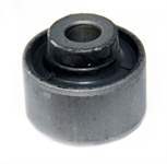 BURC SALINCAK R/L ( NISSAN : JUKE 2010/06>- )