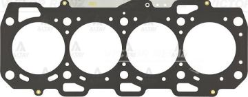 SİLİNDİR KAPAK CONTA VECTRA C 03-07 1.9 CDTI (Z19DTH) 1,02mm