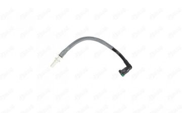 YAKIT HORTUMU 206 307 307 RESTYL, 406 RESTYL EXPERT, EXPERT II CITROEN C4 C5 JUMPY JUMPY