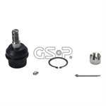 ROTIL UST GRAND CHEROKEE 99 05 / WRANGLER 91>