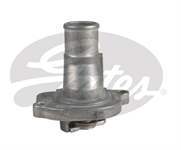 Termostat 87 C ( Fıat: Palıo-Sıena-Doblo-Punto-Panda Idea Marea Albea 1.2 8 V )