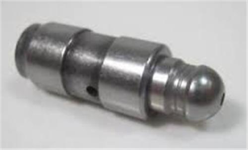 Subap Fincanı (Yağlı) P206-P307-P406 1.6 Hdı 16V-Focus 1.6 Tdcı 16V