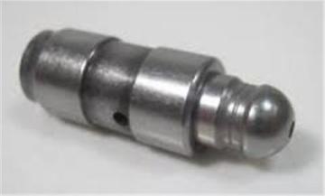 Subap Fincanı (Yağlı) P206-P307-P406 1.6 Hdı 16V-Focus 1.6 Tdcı 16V