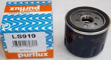 YAG FILTRESI BRAVO MAREA DOBLO PANDA II PUNTO II STILO ALFA 145 / 146 / 147 / 155 / 156 / 166 (OE)