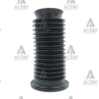 AMORTİSÖR TOZ KÖRÜĞÜ FIORINO / BIPPER / NEMO / LINEA / G.PUNTO / CORSA D / ASTRA H / VECTRA C ÖN