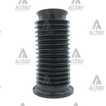 AMORTİSÖR TOZ KÖRÜĞÜ FIORINO / BIPPER / NEMO / LINEA / G.PUNTO / CORSA D / ASTRA H / VECTRA C ÖN