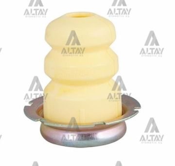 AMORTİSÖR TOZ KÖRÜĞÜ TAKOZU CADDY 04-20 (STOPER) ARKA