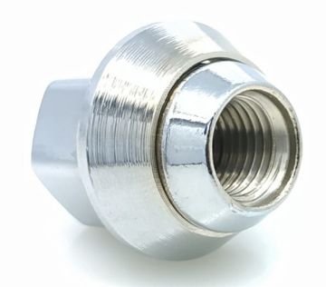 BIJON SAPLAMASI SOMUNU FORD TÜM MODELLER (FEBI 29463)