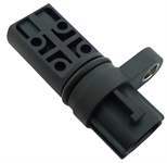 Sensor Kam-Eksantrık Mılı Pozısyon (Nıssan:Mıcra K12 1.2-1.4 03>10 / Note 1.2-1.4  06>12 / Infınıtı:Fx35 03>08)