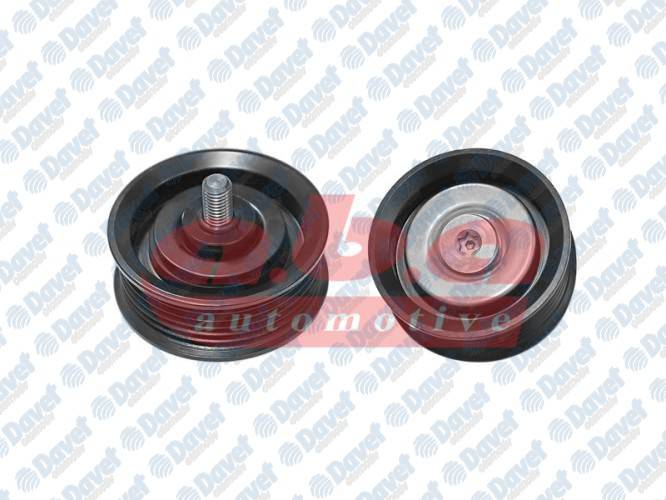 ALTERNATOR GERGI RULMANI IX35 SANTA FE II III GRAND SANTA FE TUCSON 2.0CRDI 4WD 09