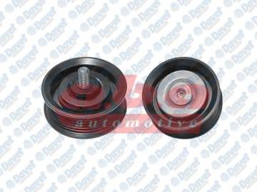 ALTERNATOR GERGI RULMANI IX35 SANTA FE II III GRAND SANTA FE TUCSON 2.0CRDI 4WD 09
