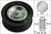 KAYIS GERGI RULMANI W204 11>14 W205 14> C218 14>17 W212 13>16 C207 13>16 W221 11>13 W222 13>17