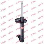 ON AMORTISOR  SAG RAV4 94>00 GAZLI