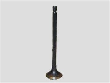 SUBAP EMME+EKSOZ STAREX 2.5 CRDI 16V (3 TIRNAK)