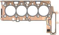 CONTA SILIN.KAPAK ( BMW N47N 2 DELIK 2010-- )