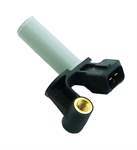 KRANK POZİSYON SENSÖRÜ  FORD:TRANSİT V184 0 Ö.ÇEKER 01- /V347 2.4 TDCİ 06-12/MONDEOPEJO:/BOXER-3/JUMP