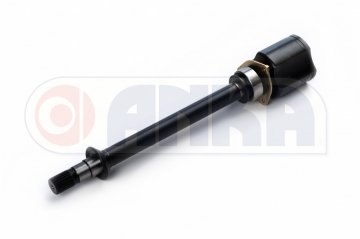 AKS KAFASI İÇ SET SAĞ DOBLO 1.9 JTD (01-10 )