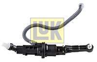 DEBRIYAJ MERKEZI UST 508 C5 III 1.6HDI 2.0HDI ML6C BE4R SANZIMAN