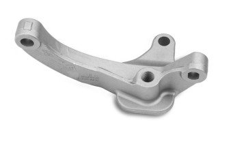 Motor Bağlantı Kulağı Clıo Iv 13-…