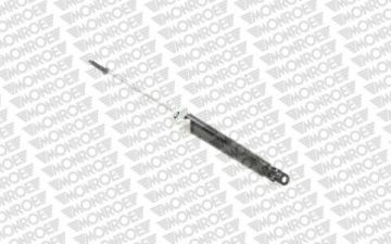 Arka Amortisör L/R Hyundaı İ30 1.4-1.6-2.0-1.6 Crdi-2.0 Crdi 07=> Kıa Carens-Ceed 07=>