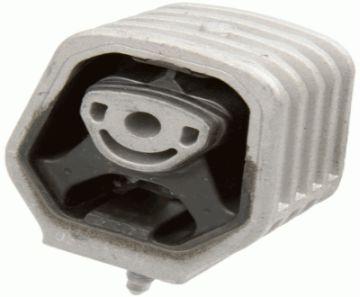 MOTOR TAKOZU ÖN MERCEDES