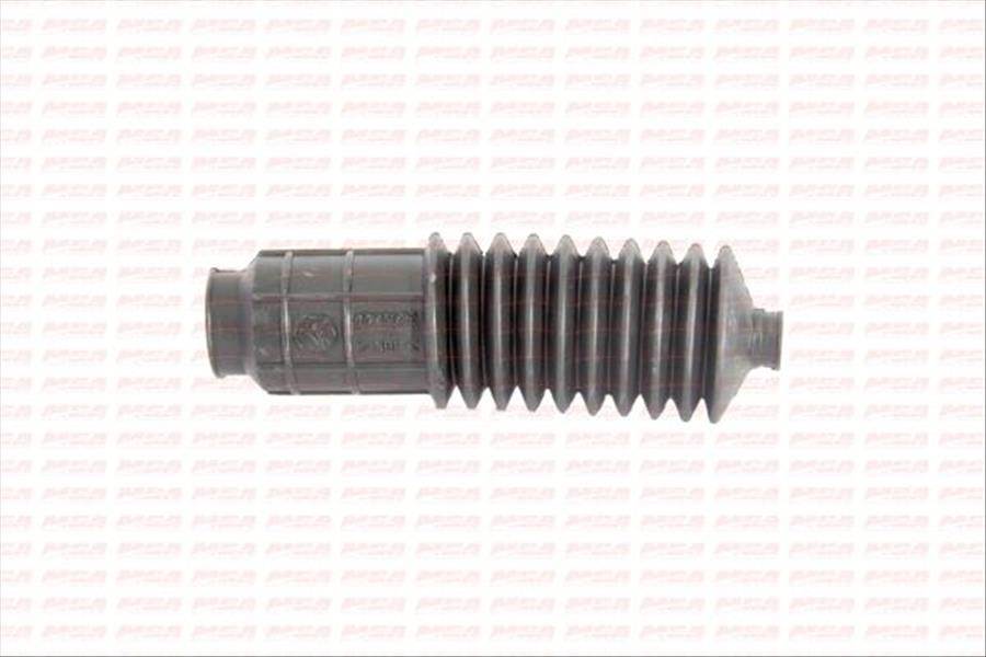 KORUK DIREKSIYON SAG ( FIAT : 131 )