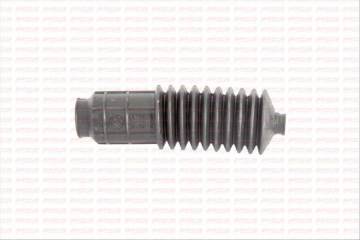 KORUK DIREKSIYON SAG ( FIAT : 131 )