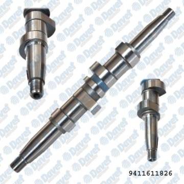 YAKIT POMPA MILI ISUZU NPR