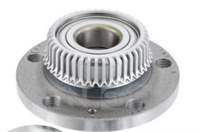 SAG/SOL ARKA PORYA RULMANI (VW GOLF 98-06  POLO 10-15  AUDI A3 97-03  SEAT LEON 00-06  SKODA OCTAVIA )