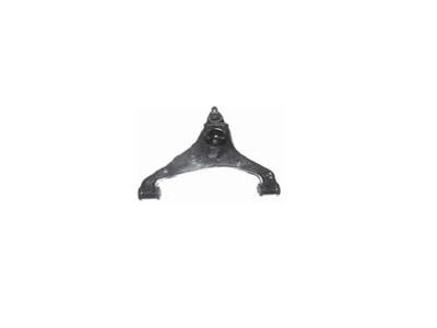 ALT SALINCAK SOL KOMPLE CRAFTER-SPRINTER 06=>