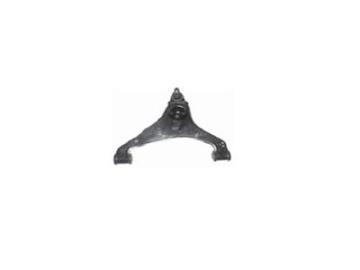 ALT SALINCAK SOL KOMPLE CRAFTER-SPRINTER 06=>
