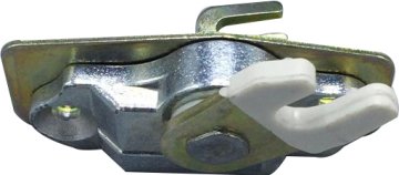 KAPI ÜST KİLİDİ ORTA DUCATO-BOXER EM