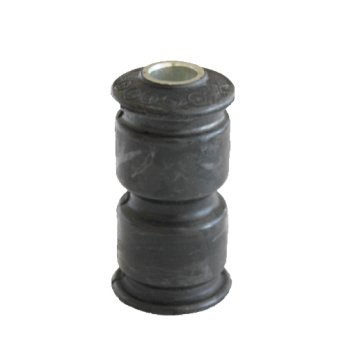 MAKAS BURCU ARKA DOBLO 2001=> (TÜM MOTOR TİPLERİ)