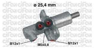 FREN ANA MERKEZI VW PASSAT 1.6 1.9 2.0 2.3 2.5 2.8 00-05 A4 00-04 A6 00-11 1.6 1.8 1.9 2.0