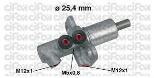 FREN ANA MERKEZI VW PASSAT 1.6 1.9 2.0 2.3 2.5 2.8 00-05 A4 00-04 A6 00-11 1.6 1.8 1.9 2.0