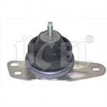 Motor Takozu C5 Iı P407 Dv6 (1,6Hdı) P508 C5 Iıı Ep6Cdt Dv6C Expert Iıı Jumpy Iıı Dv6Uted (1,6Hdı 90Bg)