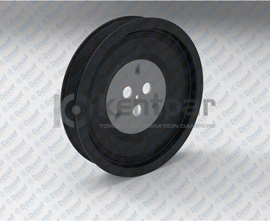 KRANK KASNAGI FORD TRANSIT BUS 00 06 BOX 00 06 PLATFORM 00 06 RANGER 11 2.4DI 2.4TDE 2.4TDCI