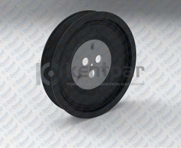 KRANK KASNAGI FORD TRANSIT BUS 00 06 BOX 00 06 PLATFORM 00 06 RANGER 11 2.4DI 2.4TDE 2.4TDCI