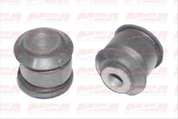 BURC SALINCAK ALT ON-(LASTIK)-(HONDA: JAZZ 02>08/CITY 04>08  )