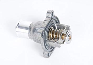 TERMOSTAT (KOMPLE) ASTRA J-INSIGNIA-ZAFIRA B-CORSA D-E-ASTRA H-MERIVA A A16LET-Z16LET