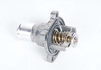 TERMOSTAT (KOMPLE) ASTRA J-INSIGNIA-ZAFIRA B-CORSA D-E-ASTRA H-MERIVA A A16LET-Z16LET