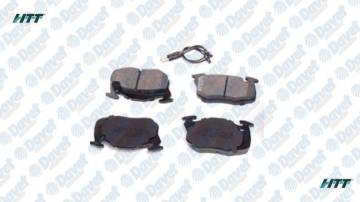 ON FREN BALATASI R9 R11 R19 R21 CLIO I II MEGANE I EXPRES SYMBOL I II TWINGO LOGAN SANDERO SOLENZA
