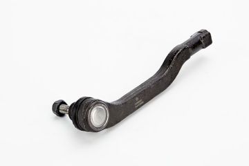 (RN267-R) ROT BAŞI SOL MICRA III 1.2-1.4-1.5 DCI 16V 03=>
