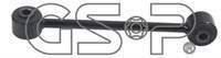 STABILIZER Z ROTU ÖN GRAND CHEROKEE III WH COMMANDER 05>10