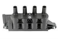 ATESLEME BOBINI ( FIAT: IDEA 1.4/  LINEA 1.4/  GRANDE PUNTO 1.2 1.4 )