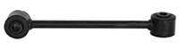 STABILIZER ROT SAG/SOL  ( JEEP : GRAND CHEROKEE      2005>2010 )